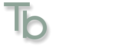 Timeless Beauty