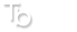 Timeless Beauty