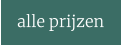 alle prijzen
