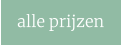 alle prijzen