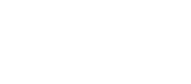 lekkere ontspannende  Gezichts behandelingen
