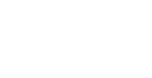 perfectie in  Wenkbrauw  Treatments