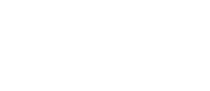 ook gespecialiseerd in  Diverse Hars  Behandelingen