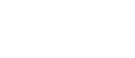 lekkere ontspannende  Gezichts behandelingen