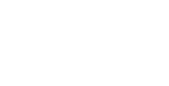 perfectie in  Wenkbrauw  Treatments