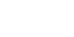 super populair  Henna Brow  Treatments