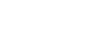 ook gespecialiseerd in  Diverse Hars  Behandelingen