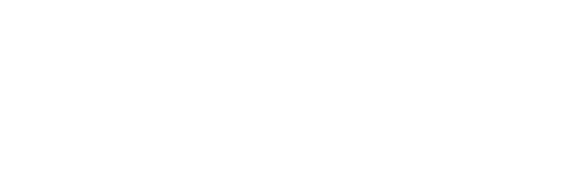 uitgesproken service,aandacht,verzorging en resultaat