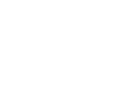 HENNA BROW  TREATMENTS
