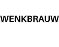 WENKBRAUW TREATMENTS