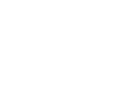 HENNA BROW  TREATMENTS