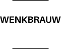 WENKBRAUW TREATMENTS