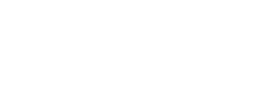 Welkom! bij Timeless Beauty  Vianen