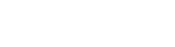 uitgesproken service,aandacht,verzorging en resultaat