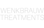 WENKBRAUW TREATMENTS