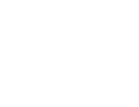 HENNA BROW  TREATMENTS