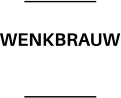 WENKBRAUW TREATMENTS