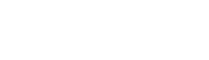 Acties Timeless Aanbiedingen