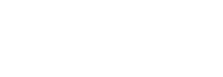 Welkom! bij Timeless Beauty  Vianen