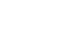 WENKBRAUW TREATMENTS