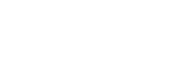 Wenkbrauwen Treatments