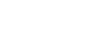 Henna Brow Treatments