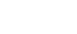 Wenkbrauwen Treatments