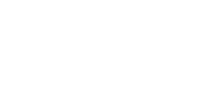 Henna Brow Treatments