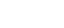 Wenkbrauwen Treatments