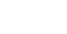 Henna Brow Treatments