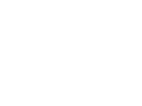 HARS BEHANDELING
