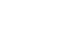 GEZICHTS BEHANDELING