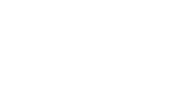 HARS BEHANDELING