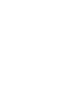 KAESO