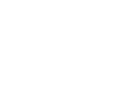 SUPERCILICUM