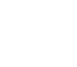 REFECTOCIL