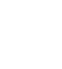 TIMELESS