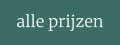 alle prijzen