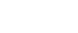 Gezichts behandelingen