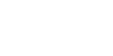 Hars Behandeling