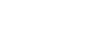 Timeless