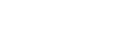 Behandelingen
