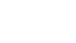 Prijzen