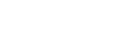Behandelingen