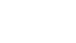 Prijzen