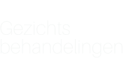 lekkere ontspannende  Gezichts behandelingen