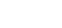 Timeless