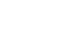 Prijzen
