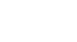 Prijzen