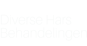 ook gespecialiseerd in  Diverse Hars  Behandelingen